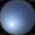 1563598100.jpg