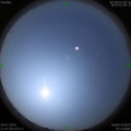 1563598490.jpg