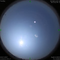 1563598880.jpg