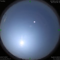 1563599270.jpg
