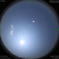 1563599661.jpg