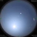 1563600051.jpg