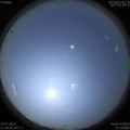 1563600441.jpg