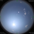 1563600831.jpg