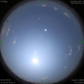 1563601221.jpg