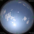 1563601612.jpg