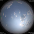 1563608260.jpg