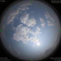 1563609025.jpg