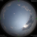 1563610586.jpg