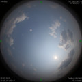1563610976.jpg