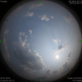 1563611756.jpg