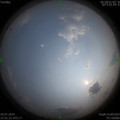 1563612537.jpg