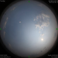 1563612927.jpg