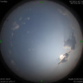 1563613302.jpg