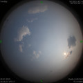 1563615238.jpg