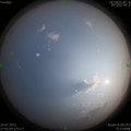 1563616784.jpg
