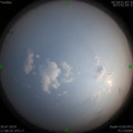 1563617174.jpg