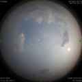 1563617939.jpg