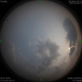 1563618720.jpg