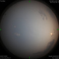 1563619485.jpg