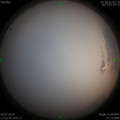 1563619875.jpg
