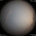 1563620266.jpg