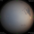 1563621436.jpg