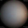 1563623057.jpg