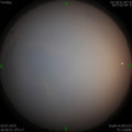 1563623312.jpg