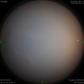 1563623357.jpg