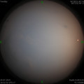 1563623432.jpg