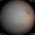 1563624032.jpg