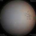 1563624152.jpg