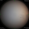 1563624272.jpg