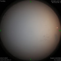 1563624332.jpg