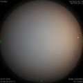 1563624393.jpg