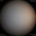 1563624453.jpg
