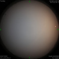 1563624573.jpg
