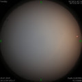 1563624693.jpg
