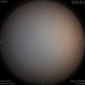 1563624753.jpg