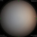 1563624813.jpg