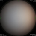 1563624873.jpg