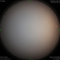 1563624933.jpg
