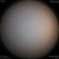 1563625053.jpg