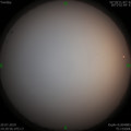 1563625113.jpg
