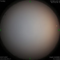 1563625173.jpg