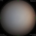 1563625233.jpg