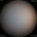1563625353.jpg