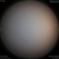 1563625413.jpg