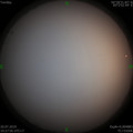 1563625533.jpg